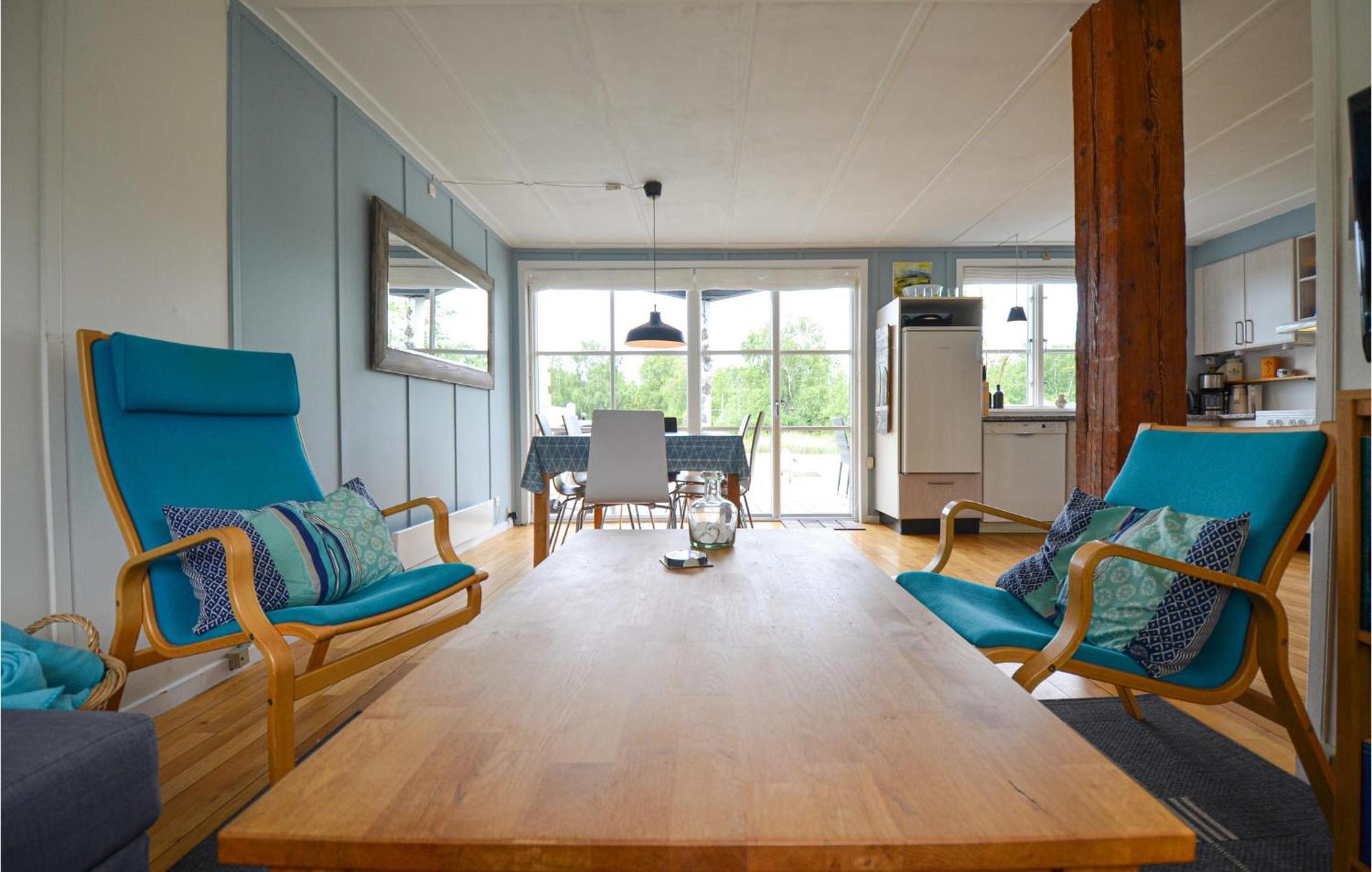 3 Bedroom Amazing Home In אבלטופט מראה חיצוני תמונה